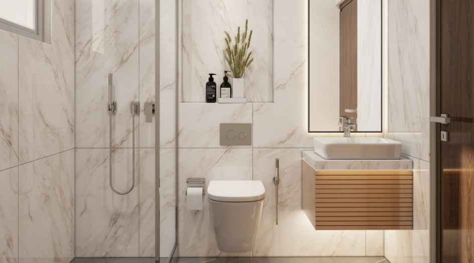 Suraj-Lumina-Bathroom