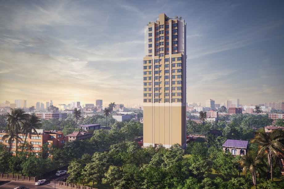 Suraj-Lumina-Elevation-Image-Aerial-View-