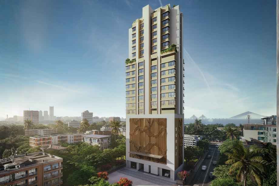 Suraj-Lumina-Elevation-Image-Aerial-View