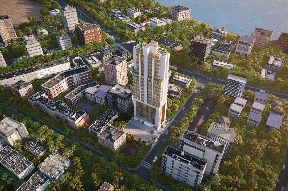 Suraj-Lumina-Elevation-Image-Bird-View