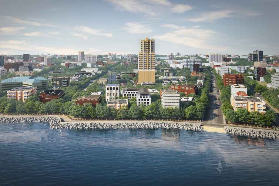 Suraj-Lumina-Elevation-Image-Mahim-Bay-View
