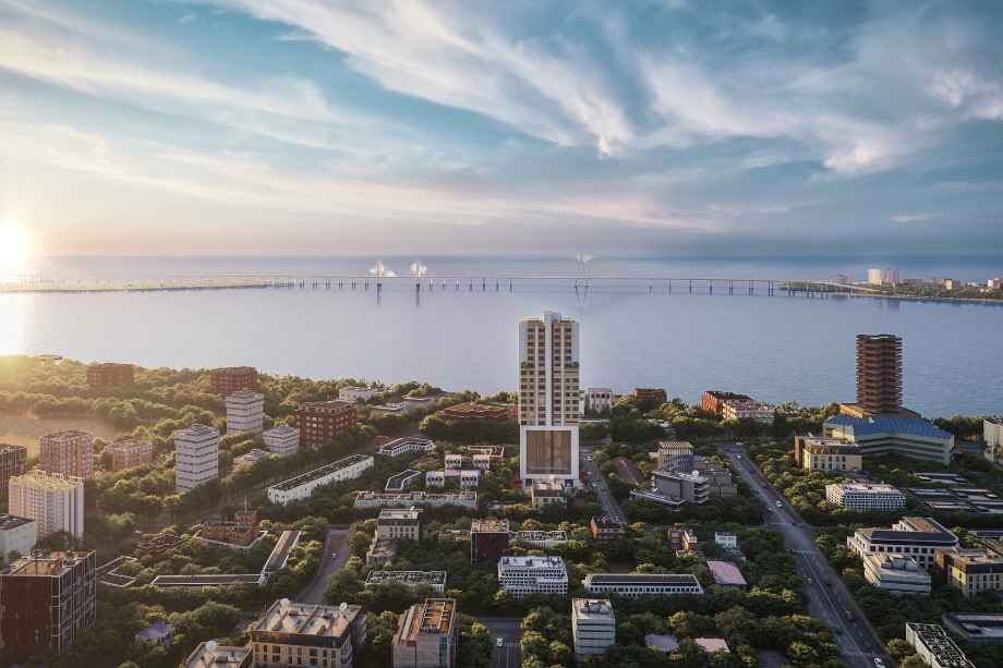 Suraj-Lumina-Elevation-Image-New-Link-Road-View