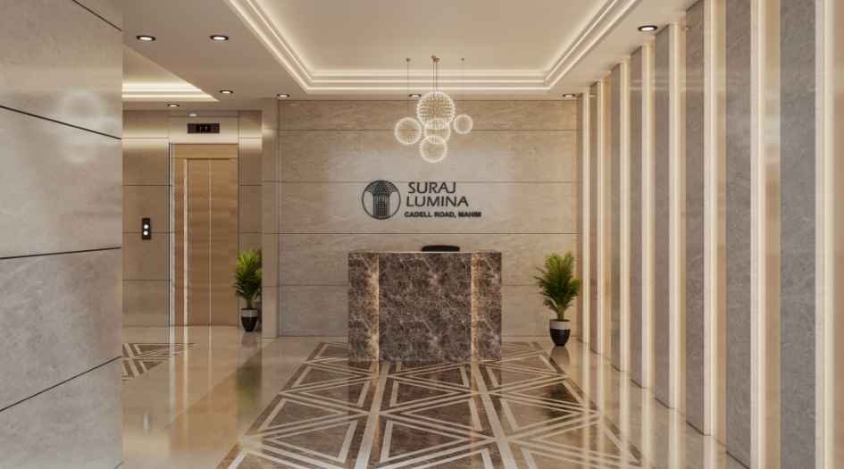 Suraj-Lumina-Entrance-lobby