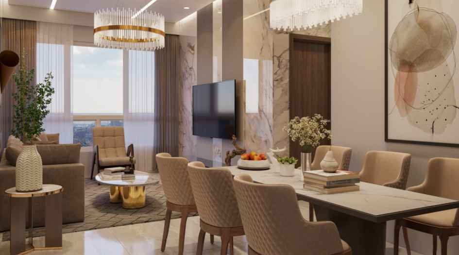 Suraj-Lumina-Living-Room