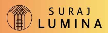 Suraj Lumina Logo
