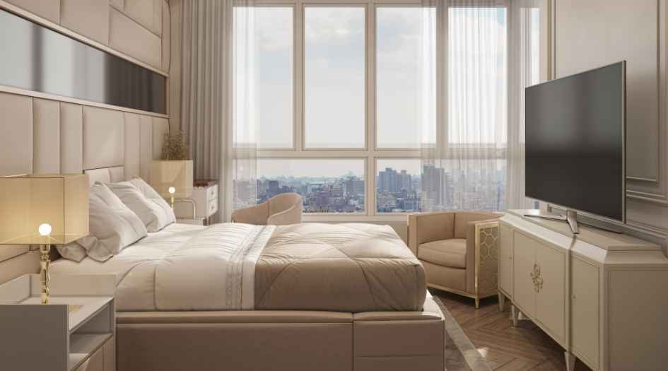 Suraj-Lumina-Master-Bedroom